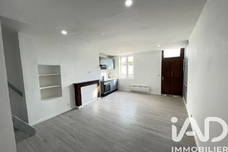 achat maison bar-sur-seine 10110