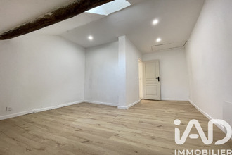 achat maison bar-sur-seine 10110