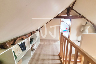 achat maison barace 49430