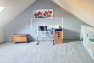 achat maison barace 49430