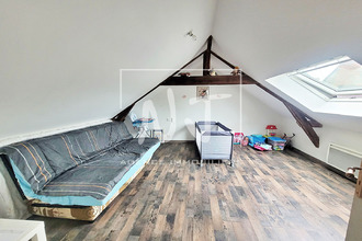 achat maison barace 49430