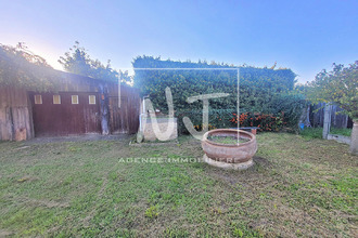 achat maison barace 49430