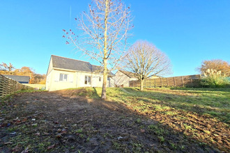 achat maison barace 49430