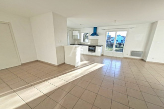 achat maison barace 49430