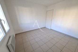 achat maison barace 49430