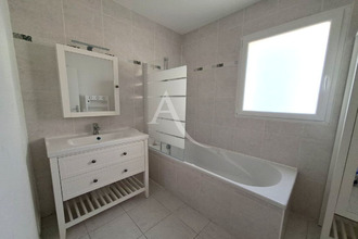 achat maison barace 49430