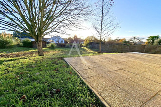 achat maison barace 49430