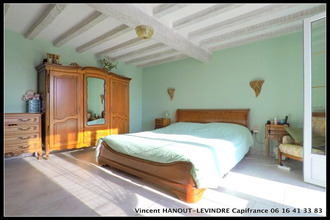 achat maison barace 49430
