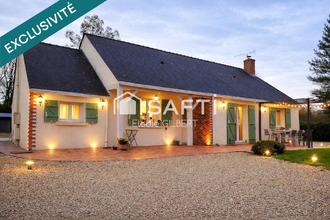 achat maison barace 49430