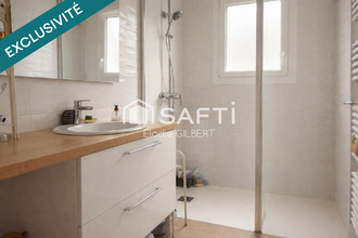 achat maison barace 49430