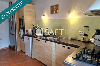 achat maison baraigne 11410