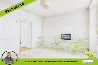 achat maison baraize 36270