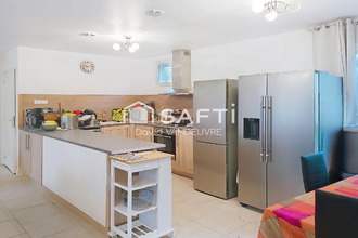 achat maison baraize 36270