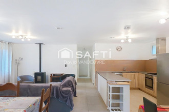 achat maison baraize 36270