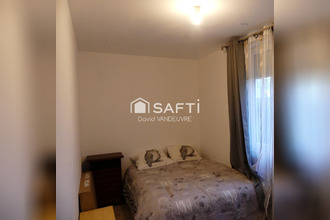 achat maison baraize 36270