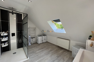 achat maison baralle 62860