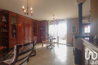 achat maison baraqueville 12160