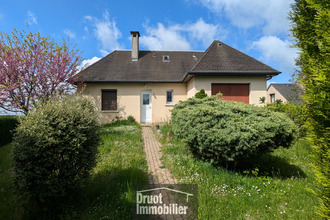 achat maison baraqueville 12160