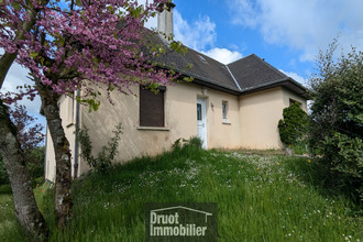 achat maison baraqueville 12160