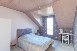 achat maison baraqueville 12160