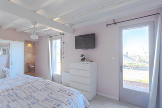 achat maison baraqueville 12160