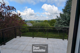 achat maison baraqueville 12160