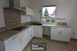 achat maison baraqueville 12160