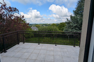 achat maison baraqueville 12160