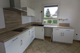 achat maison baraqueville 12160