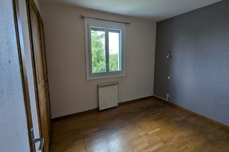 achat maison baraqueville 12160