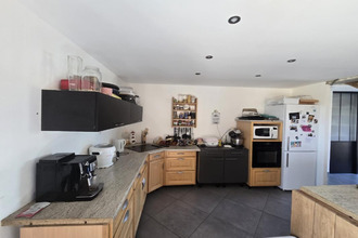 achat maison baraqueville 12160