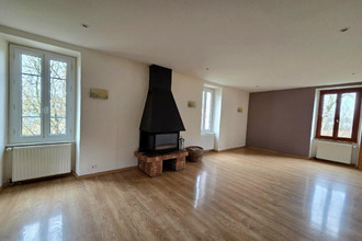 achat maison baraqueville 12160