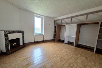 achat maison baraqueville 12160