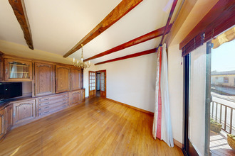 achat maison baraqueville 12160