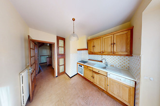 achat maison baraqueville 12160