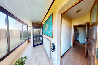 achat maison baraqueville 12160