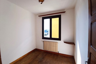 achat maison baraqueville 12160