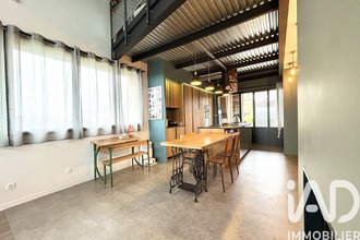 achat maison baraqueville 12160