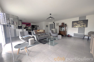 achat maison baraqueville 12160