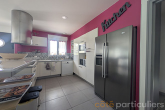 achat maison baraqueville 12160