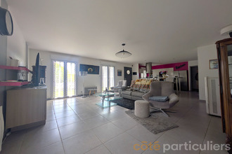 achat maison baraqueville 12160