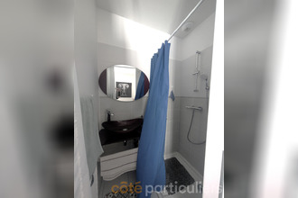 achat maison baraqueville 12160