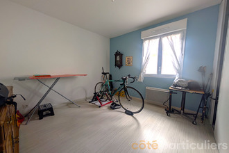 achat maison baraqueville 12160