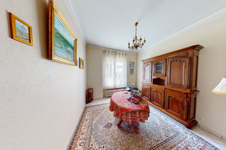 achat maison baraqueville 12160