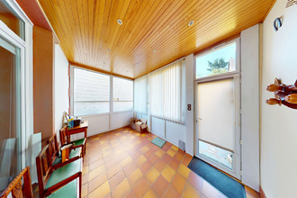 achat maison baraqueville 12160
