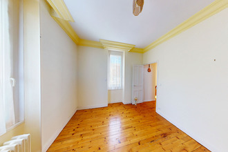 achat maison baraqueville 12160