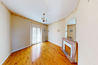 achat maison baraqueville 12160