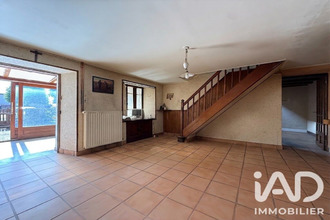 achat maison baraqueville 12160