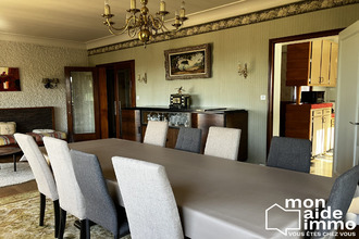 achat maison baraqueville 12160