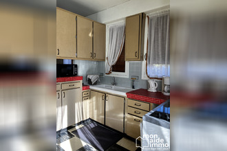 achat maison baraqueville 12160
